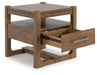cabalynn-occasional-table-set