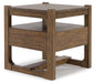 cabalynn-occasional-table-set