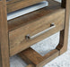 cabalynn-occasional-table-set