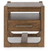 cabalynn-occasional-table-set