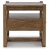 cabalynn-end-table
