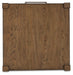 cabalynn-occasional-table-set