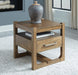 cabalynn-end-table
