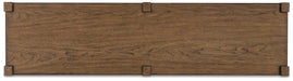 cabalynn-sofa-table