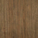 cabalynn-end-table