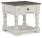 havalance-occasional-table-set