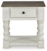 havalance-occasional-table-set