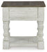 havalance-occasional-table-set