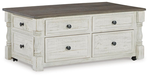 havalance-lift-top-coffee-table