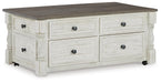 havalance-occasional-table-set