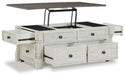 havalance-occasional-table-set