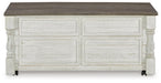 havalance-occasional-table-set