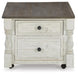 havalance-lift-top-coffee-table