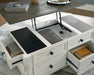 havalance-occasional-table-set