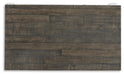 havalance-occasional-table-set