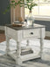 havalance-occasional-table-set