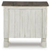 havalance-chairside-end-table