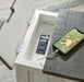 havalance-chairside-end-table