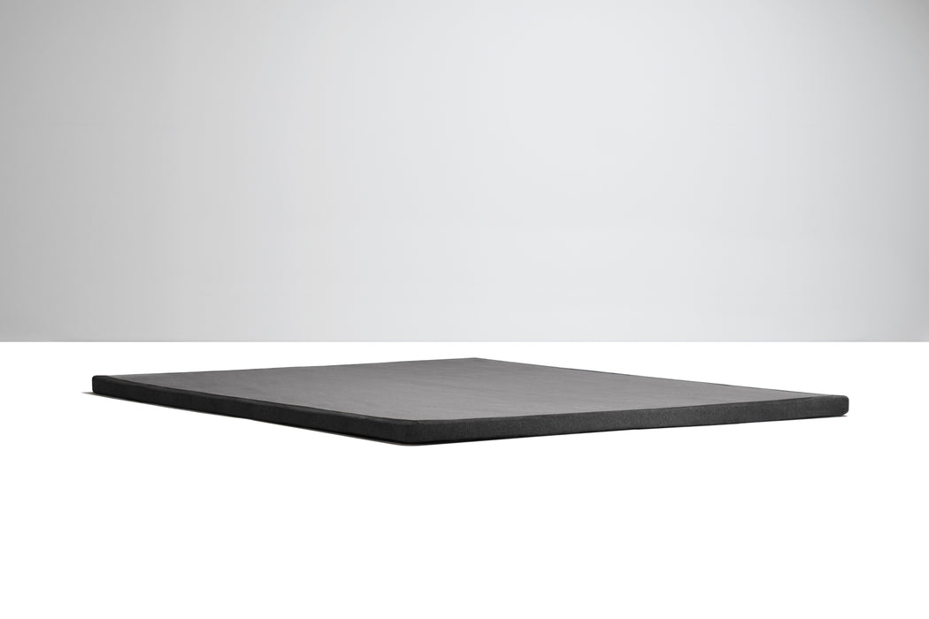 Tempur-Pedic® Flat Foundation Ultra Low Profile