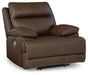 vonryan-power-recliner