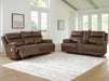 vonryan-upholstery-package