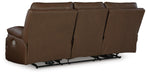 vonryan-power-reclining-sofa