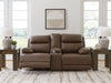 vonryan-power-reclining-loveseat