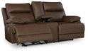 vonryan-power-reclining-loveseat