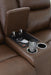 vonryan-power-reclining-loveseat