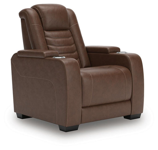 high-impact-power-recliner