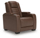 high-impact-power-recliner
