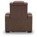 high-impact-power-recliner