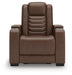 high-impact-power-recliner