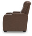 high-impact-power-recliner