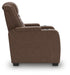 high-impact-power-recliner