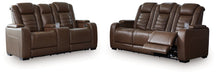 high-impact-upholstery-package