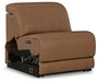 magic-man-power-reclining-sectional