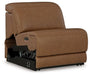 magic-man-power-reclining-sectional