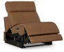 magic-man-power-reclining-sectional