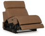magic-man-power-reclining-sectional