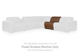 magic-man-power-reclining-sectional
