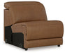 magic-man-power-reclining-sectional