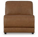 magic-man-power-reclining-sectional-sofa