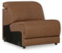 magic-man-power-reclining-sectional