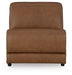 magic-man-power-reclining-sectional