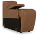 magic-man-power-reclining-sectional