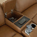 magic-man-power-reclining-sectional-loveseat-with-console