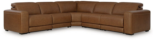 magic-man-power-reclining-sectional