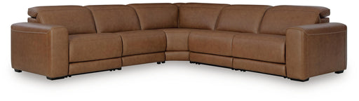 magic-man-power-reclining-sectional