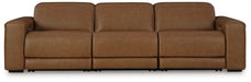 magic-man-power-reclining-sectional-sofa